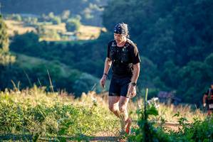 BIB: 
                            <button type="button" onclick="openModal(19018612)" class="btn btn-primary btn-sm float-right btn-popup" data-toggle="modal" data-target=".modal-high-quality">
                        <i class="fas fa-shopping-cart"></i> Add to Cart
                    </button>
                                            <button type="button" onclick="isThisMe(19018612, true)" class="btn btn-success btn-sm float-right btn-popup btn-isme hidden" data-toggle="tooltip" data-placement="bottom" title="นี่คือรูปของคุณใช่ไหม คลิกที่นี่เพื่อเอาเข้าอัลบั้ม">
                        <i class="fas fa-plus"></i> Add to album
                    </button>
                    <button type="button" onclick="isThisMe(19018612, false)" class="btn btn-warning btn-sm float-right btn-popup btn-isnotme hidden">
                        <i class="fas fa-ban"></i> Remove from album
                    </button>